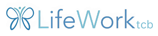 LifeWork tcb
