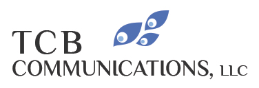 TCB Communications